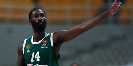 Euroleague: Επικίνδυνη έξοδος στο Αστρομπάλ για Παναθηναϊκό