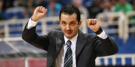 Euroleague: Με Βόβορα και Αλβέρτη στον πάγκο ο Παναθηναϊκός
