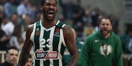 Euroleague: Τελικός πρόκρισης στο Μιλάνο για τον Παναθηναϊκό