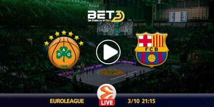 panathinaikos-mpartselona-kanali-live-streaming.jpg