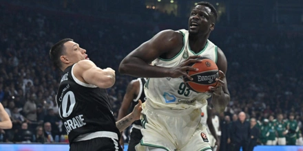panathinaikos-mpasket-simera-kanali-16-10.jpg