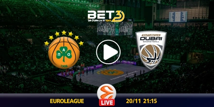 panathinaikos-ntoympai-kanali-live-streaming.jpg