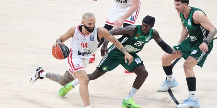 PANATHINAIKOS-OLYMPIAKOS-BASKET.jpg