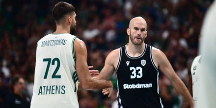 panathinaikos-paok-mpasket-26-9.jpg