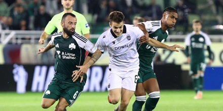 panathinaikos-paok.jpg