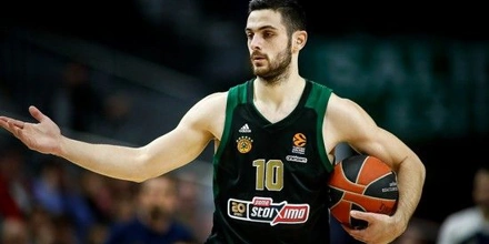 Euroleague: Παιχνίδι τελικός στο ΟΑΚΑ για τον Παναθηναϊκό