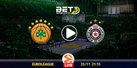 panathinaikos-partizan-kanali-live-streaming.jpg