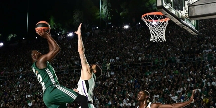 panathinaikos-partizan-prognostika-archi-sti-giorti.jpg
