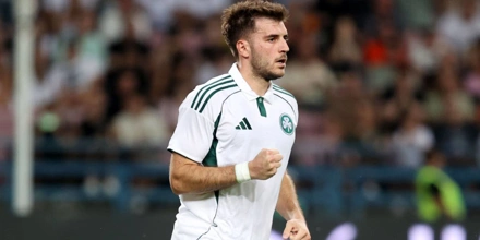 panathinaikos-samsounspor-o-skorer-ke-to-combo-tou-300.jpg
