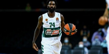Euroleague: Νοσοκομείο ο Παναθηναϊκός κόντρα στη Χίμκι
