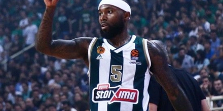 Euroleague: Αγώνας αποδείξεων για τον Παναθηναϊκό στη Βαρκελώνη