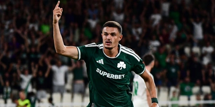 panathinaikos.jpg