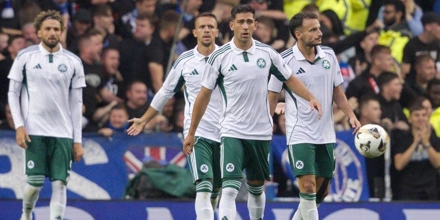 panathinaikos.jpg