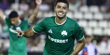 panathinaikos.jpg
