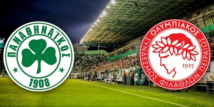 panathinaikos_olympiakos.jpg