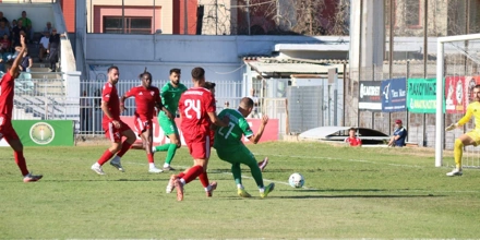 panthrakikos paok b kanali.jpg