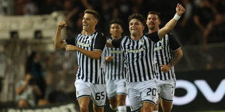 paok-1-2-1200x798.jpg