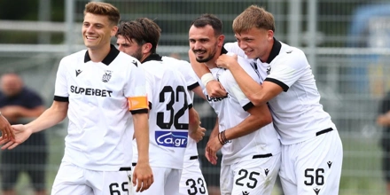 PAOK-1.jpg