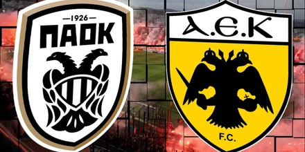 paok-aek-toumba.jpg