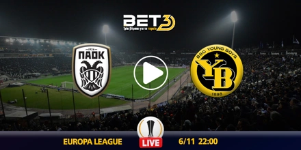 paok-gioyngk-mpois-kanali-live-streaming.jpg