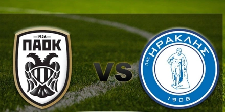 paok-iraklis.jpg