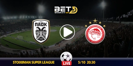 paok-olympiakos-kanali-live-streaming.jpg