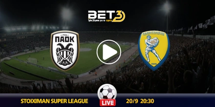 paok-panaitolikos-kanali-live-streaming.jpg