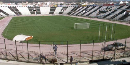 Το σχέδιο των μειώσεων αποδοχών για τους ποδοσφαιριστές στην Ελλάδα