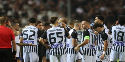paok9-1024x577.jpg