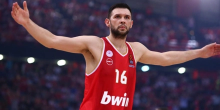 papanikolaou.jpg