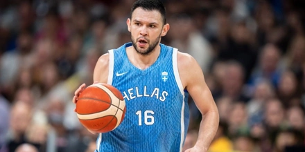 papanikolaou.jpg