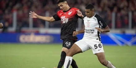paranaense-corinthians.jpg