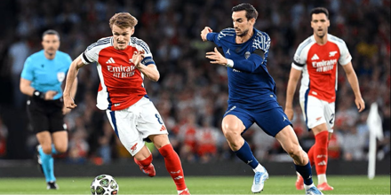 pari-arsenal-stoixima.png