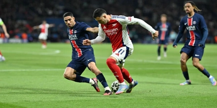 pari-arsenal.jpg
