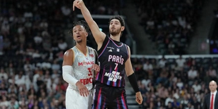 paris-monaco.jpg