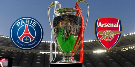 paris-saint-germain-arsenal.jpg