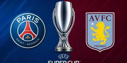 paris-saint-germain-aston-villa.jpg