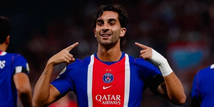 paris-saint-germain.jpg