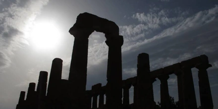 Ελληνική στοιχηματική εταιρεία με αποδόσεις για το δημοψήφισμα της 5ης Ιουλίου