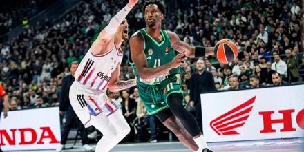 partizan-pao-ora.png