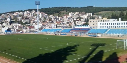 Ακόμη όλα ανοικτά στο ελληνικό ποδόσφαιρο!