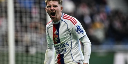 pavel-sulc-lyonnais.jpg