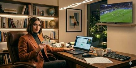 paysafe-3rd.jpg