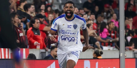 paysandu.jpg