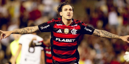 pedro-flamengo.jpg