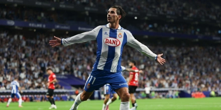 pere-milla-espanyol.jpg