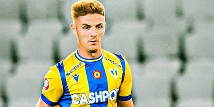 petrolul-ploiesti.jpg