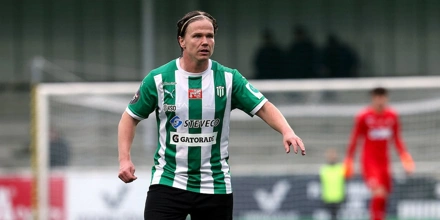 petteri-forsell-kotka.jpg