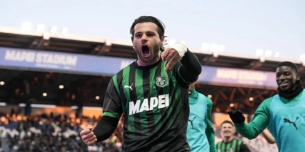 pierini-sassuolo.jpg