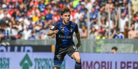 Serie B: Βρίσκουν δίχτυα Πίζα και Κρεμονέζε pisa.jpg
